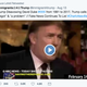 Image for article titled ‘Black’ Surrogates Take to Social Media to Tap-Dance for Trump’s White Supremacist Bullshit